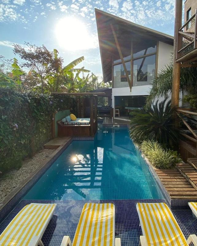 Villa Aragua - image 34