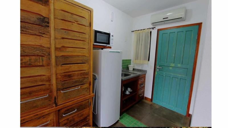 Villa Aragua - image 42
