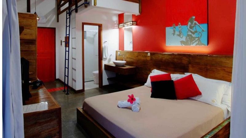 Villa Aragua - image 7