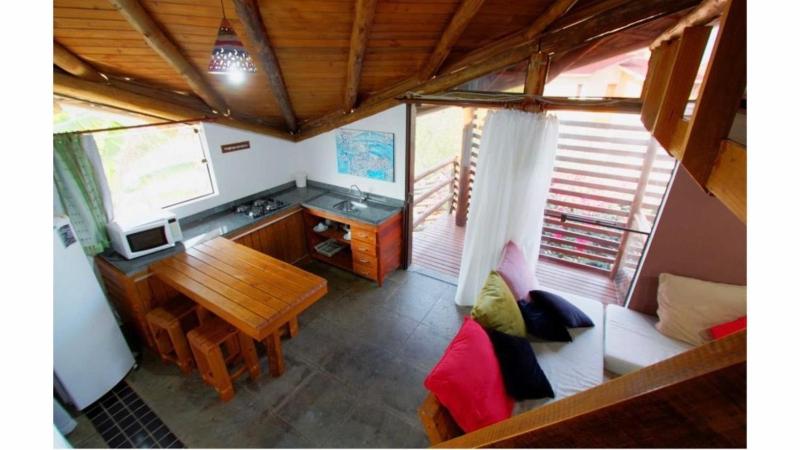 Villa Aragua - image 29