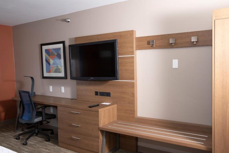 Standard Room image 1