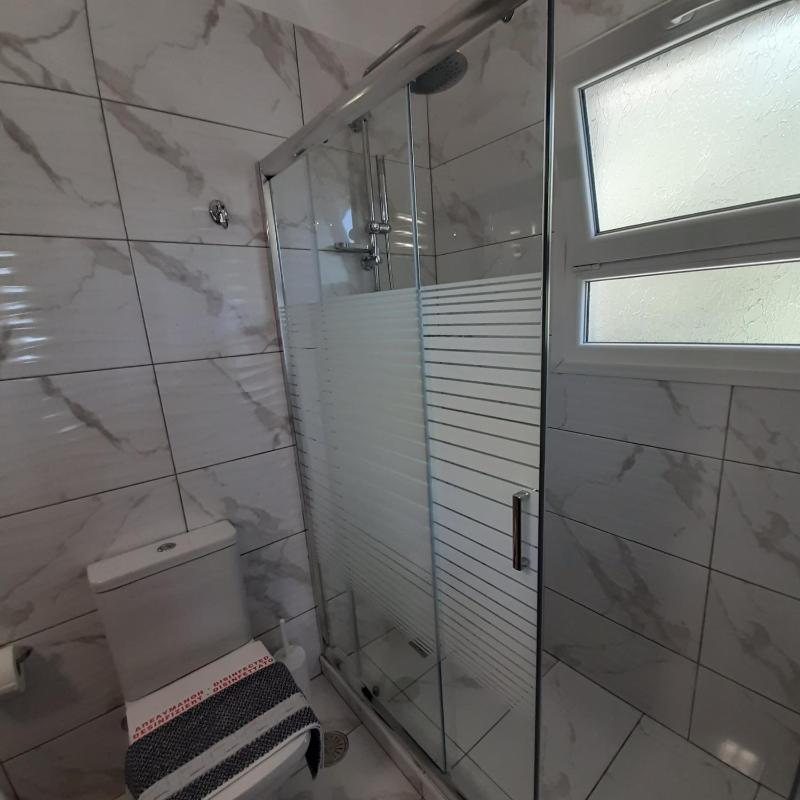 Apartment Zeus with private pool and sea view - image 25