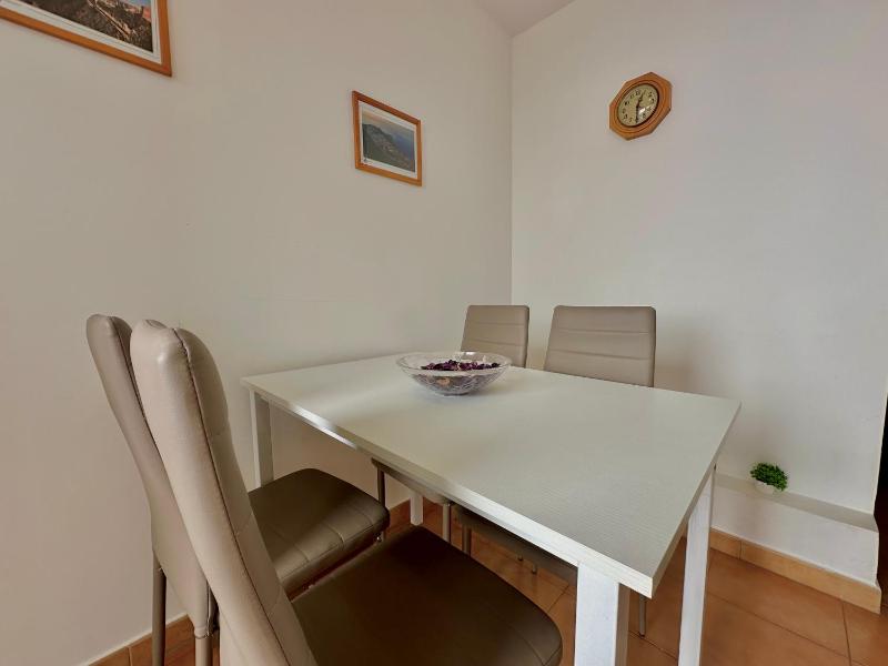 Hotel Soleado - image 20