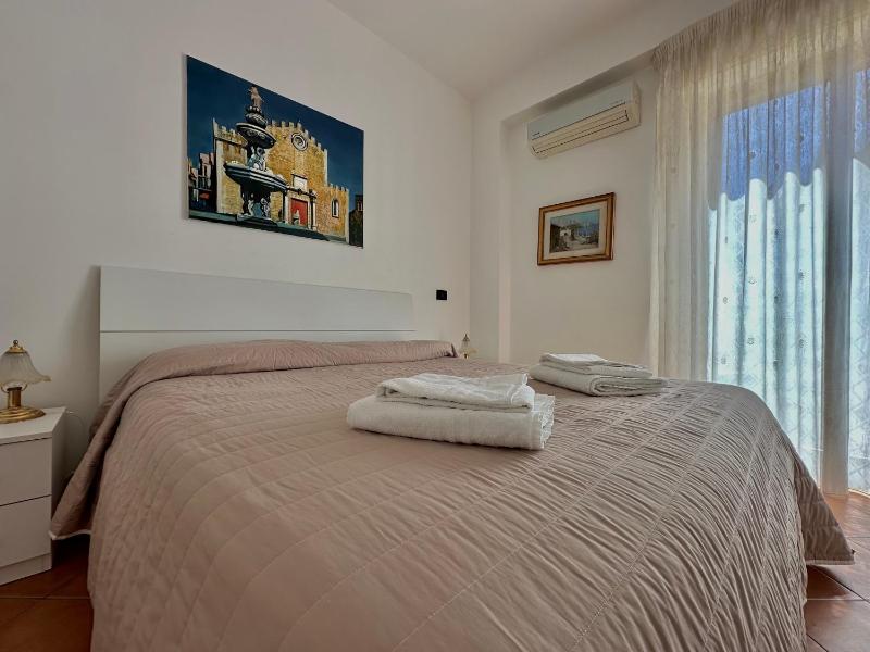 Hotel Soleado - image 41