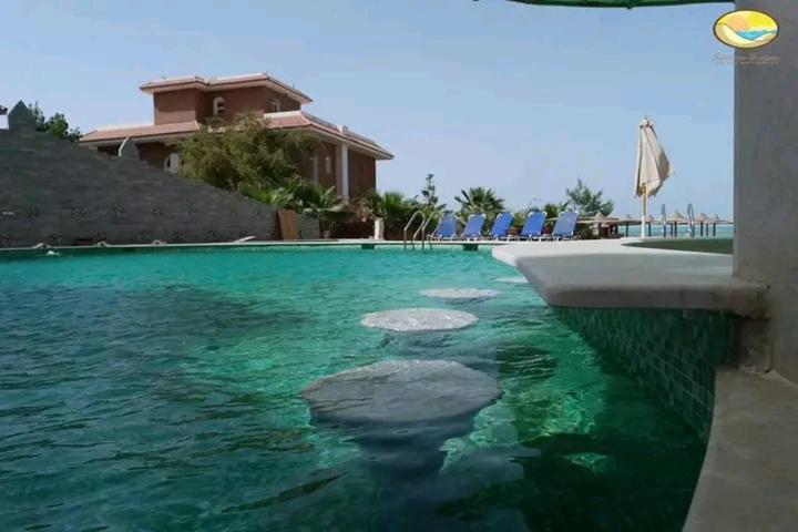 Turtles Beach Resort in  Hurghada - image 7