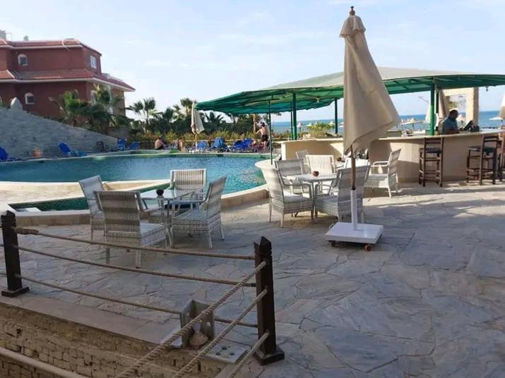 Turtles Beach Resort in  Hurghada - image 14