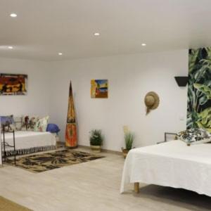 Double Room image 1