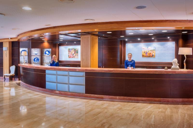 Hotel Las Vegas - image 46