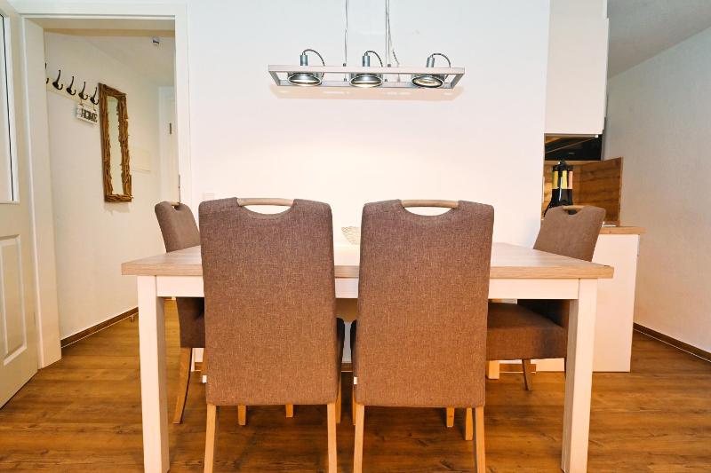 Fischer's Hus Wohnung 2 - image 7