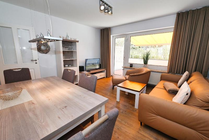 Fischer's Hus Wohnung 3 - image 2