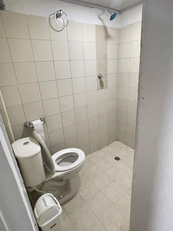 Apartamento Tamarielys 3 - image 14
