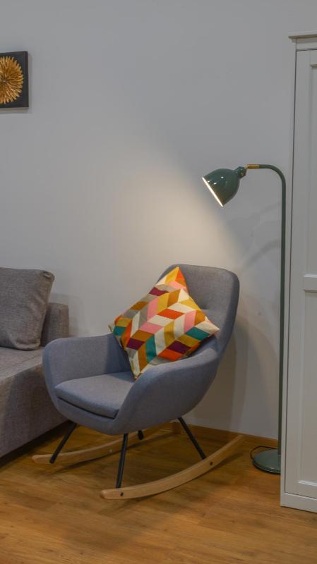 Superior Apartment image 4