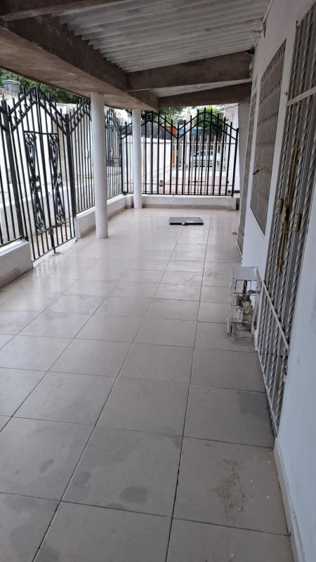 Apartamento Tamarielys 1 - image 15