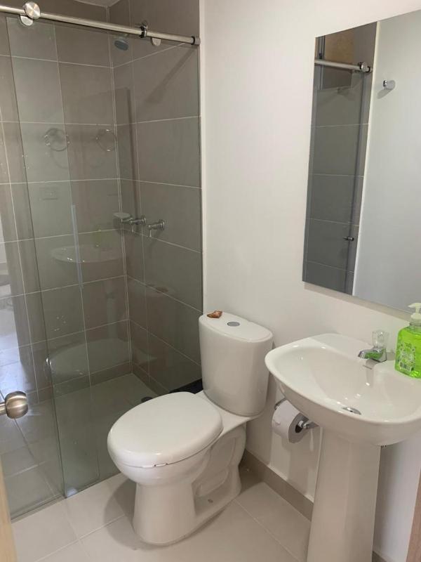Hermoso apartamento con Piscina cerca al Parque Tayrona y Minca - image 8