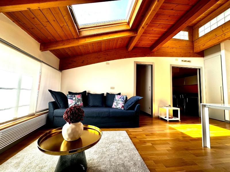 Art Nouveau Apartment - image 37