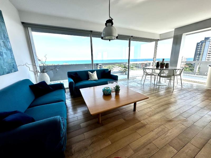 Penthouse Bellavista - image 2