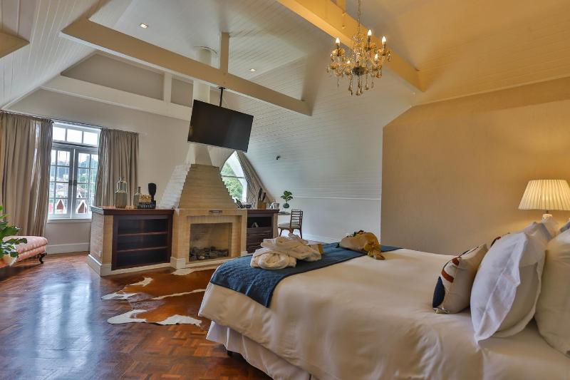 Secreto Boutique Hotel - image 14