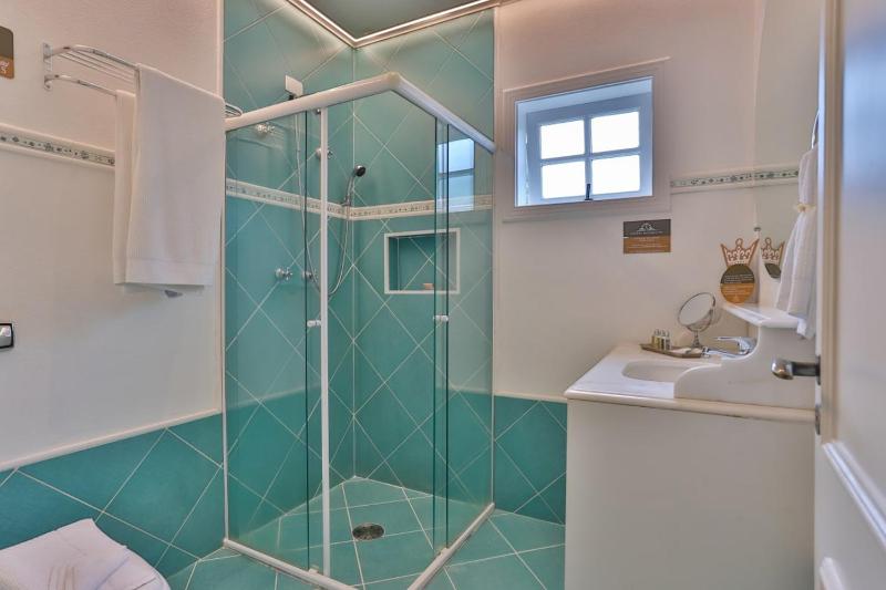 Secreto Boutique Hotel - image 18