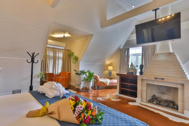 Secreto Boutique Hotel - image 38