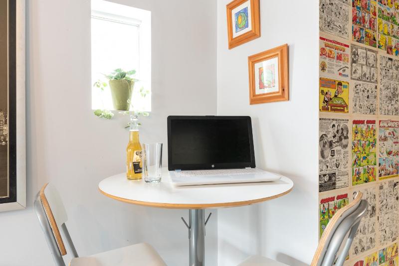 Starbeck Serviced Apartments - image 6