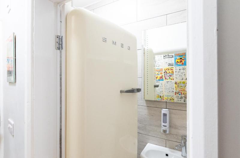 Starbeck Serviced Apartments - image 13