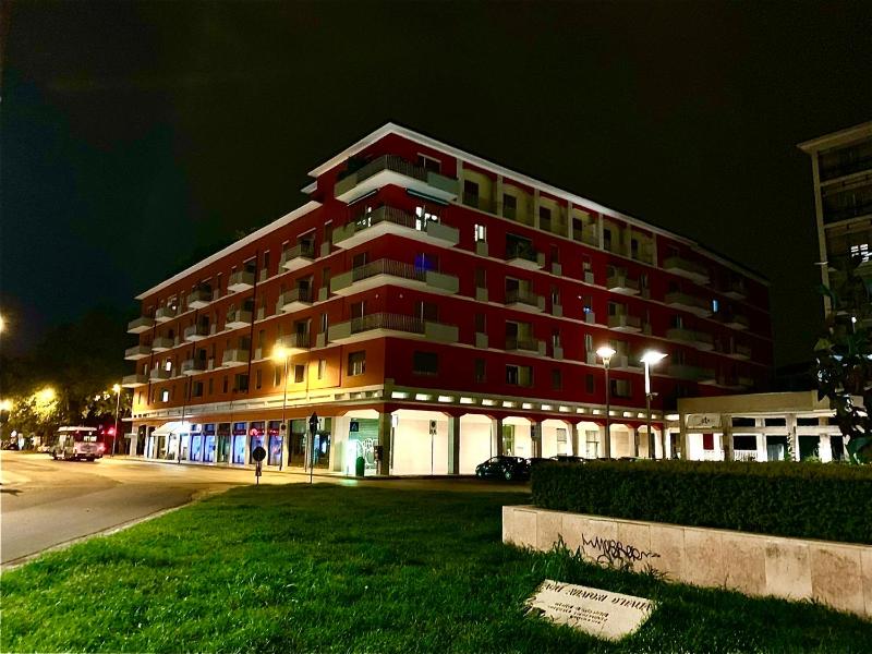 Casa Italia - image 6