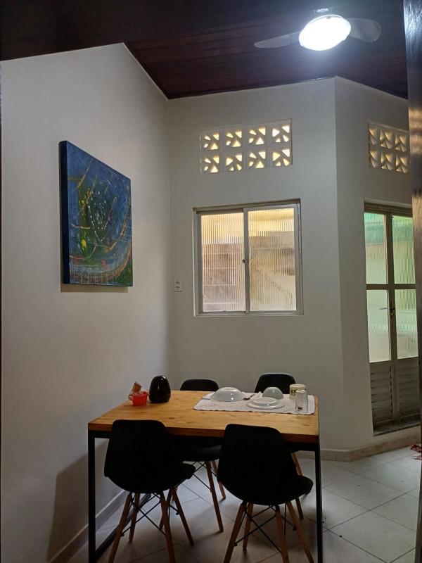 Hostel Casarão da Alê - Círio de Nazaré - image 4