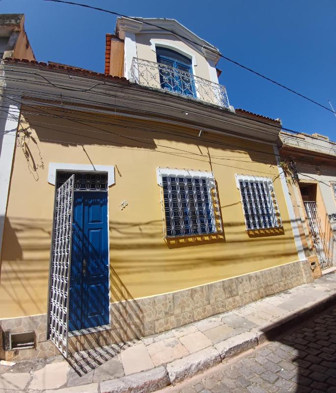 Hostel Casarão da Alê - Círio de Nazaré - image 15