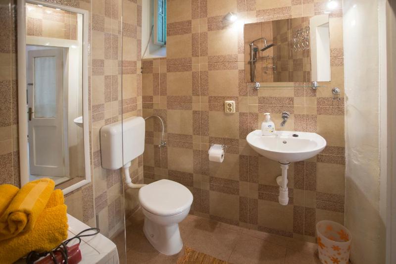 Apartment Zdrav - image 2