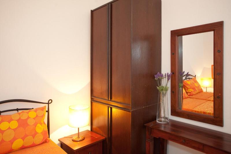 Apartment Zdrav - image 16