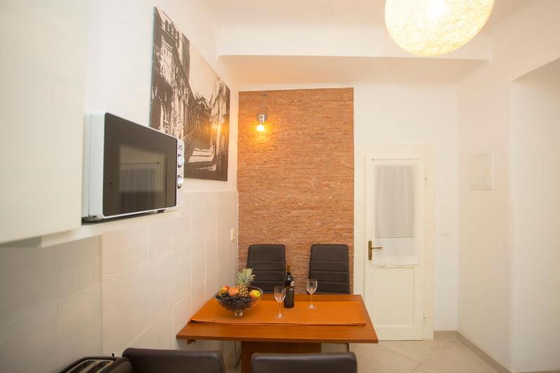 Apartment Zdrav - image 4