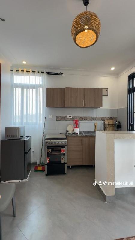 Zaya Residency - image 15