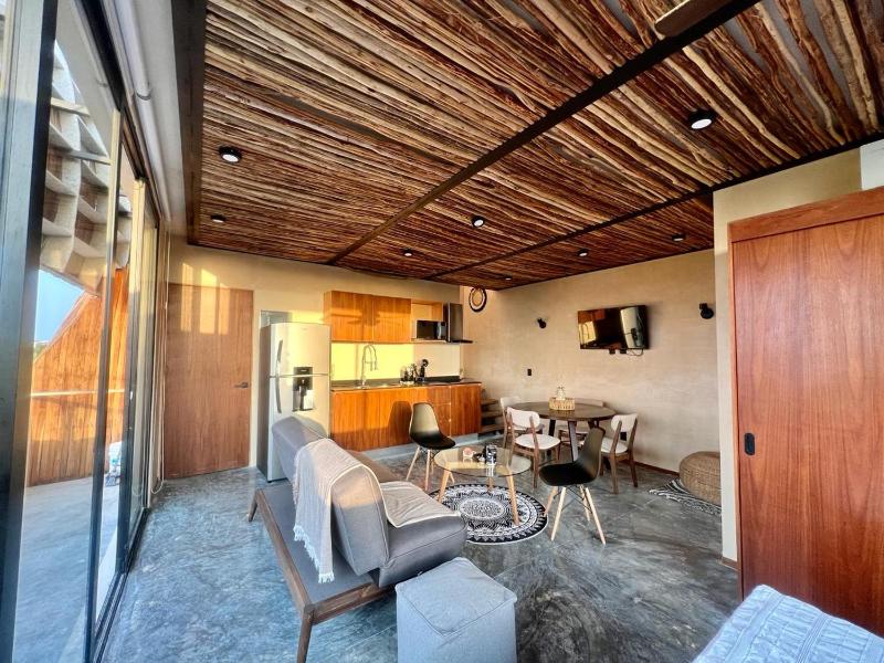 Atipika Tulum Apartments - image 8