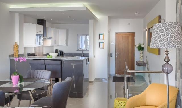 Waterside Village - image 3