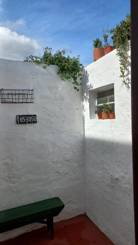 La casa de Margarita - image 4