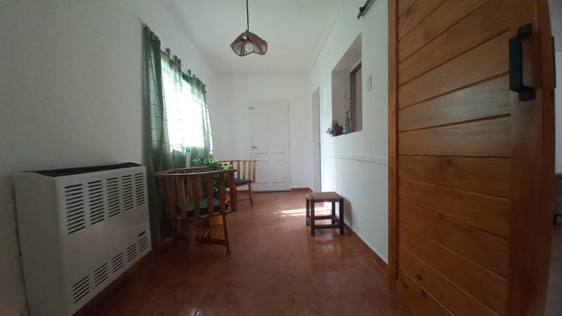 La casa de Margarita - image 2