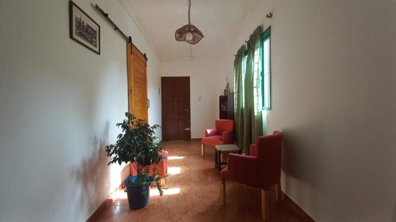 La casa de Margarita - image 3