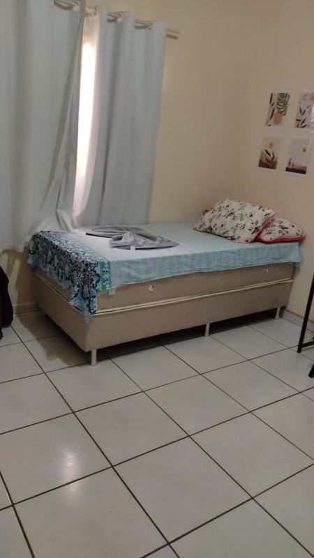 Pousada Lopes na Fama - image 17