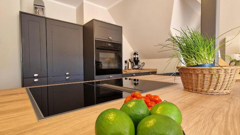 Haus-Brandung-Whg-07 - image 23