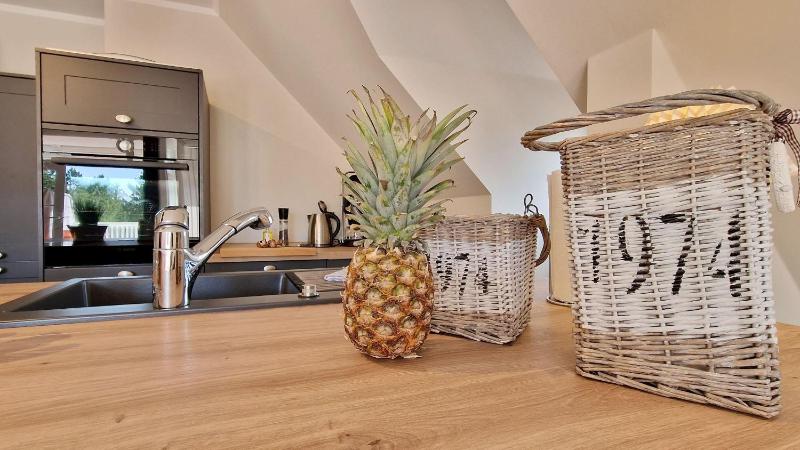 Haus-Brandung-Whg-07 - image 12