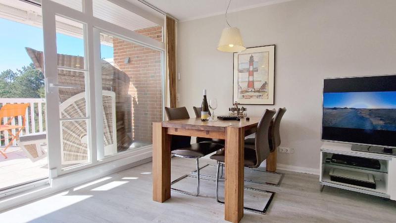Haus-Brandung-Whg-07 - image 5