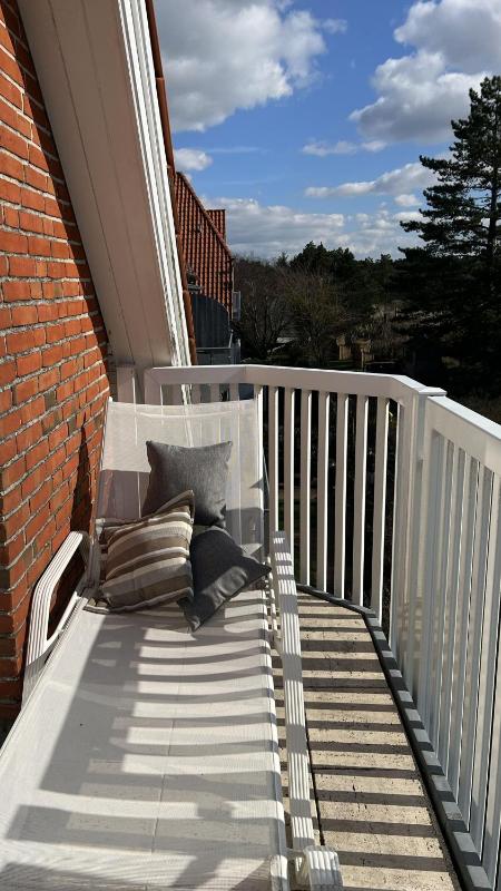 Haus-Brandung-Whg-07 - image 18