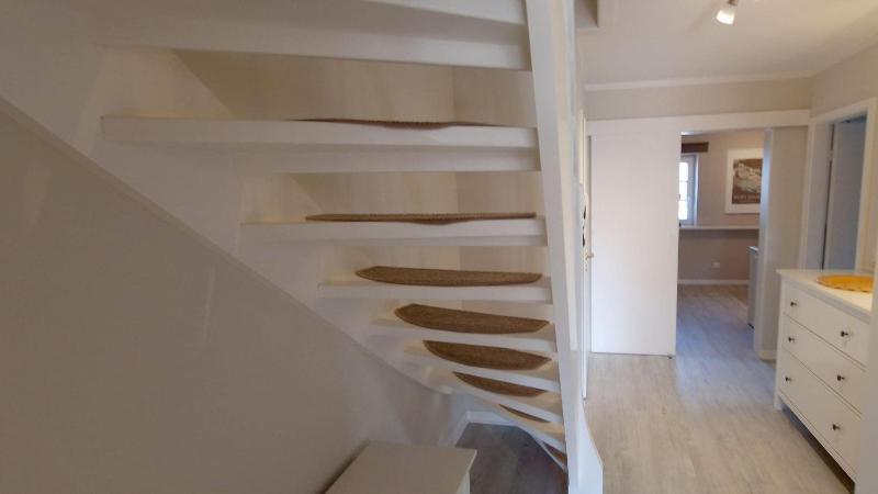 Haus-Brandung-Whg-07 - image 9