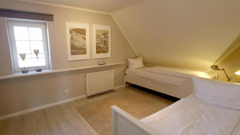 Haus-Brandung-Whg-07 - image 28
