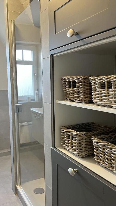 Haus-Brandung-Whg-07 - image 21