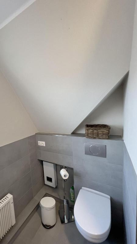 Haus-Brandung-Whg-07 - image 7