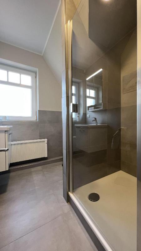Haus-Brandung-Whg-07 - image 29