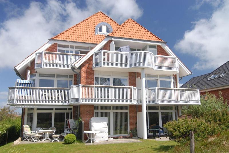 Haus-Brandung-Whg-07 - image 2