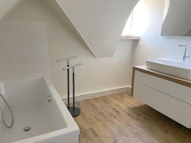 Haus-Brandung-Whg-07 - image 32