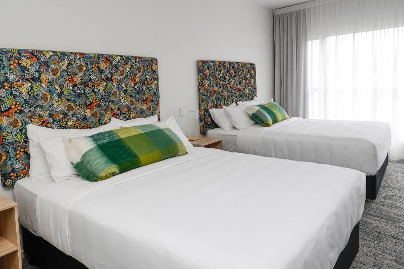 Airport Stays - image 27